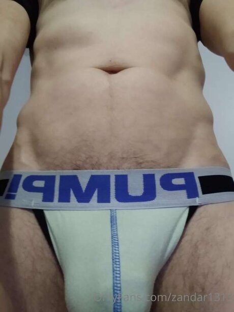 thick girls onlyfans hot sexy images