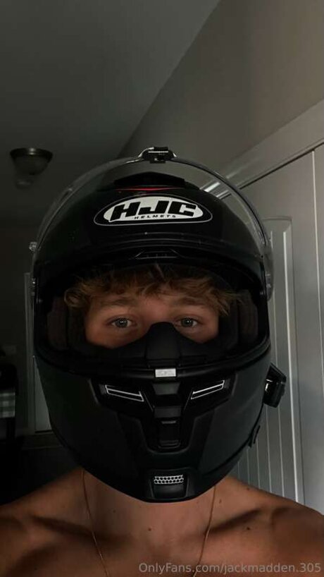 Jackmadden 305 hot actress archive