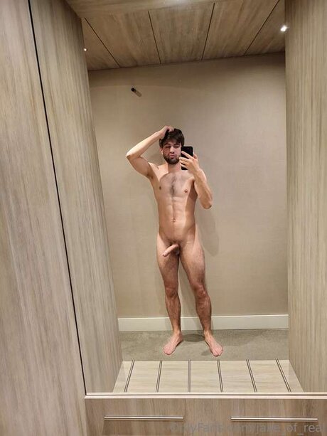 chubby goth onlyfans naked galleries