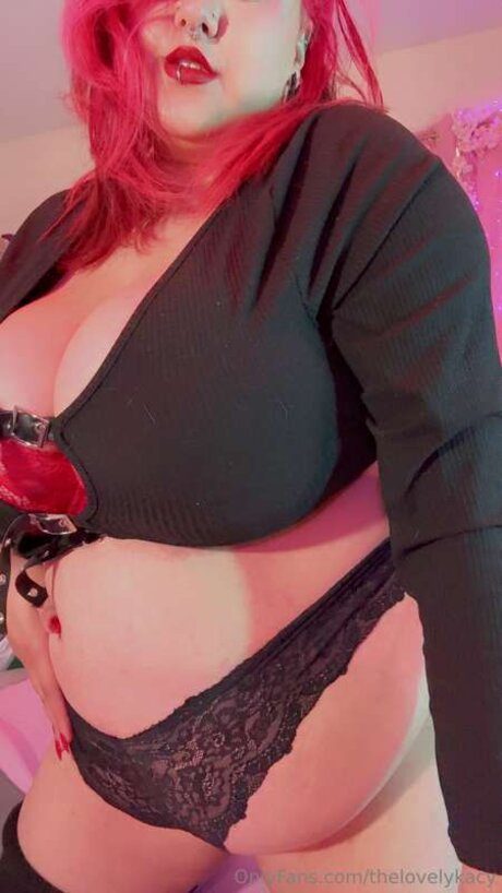 Thelovelykacy high quality actress img