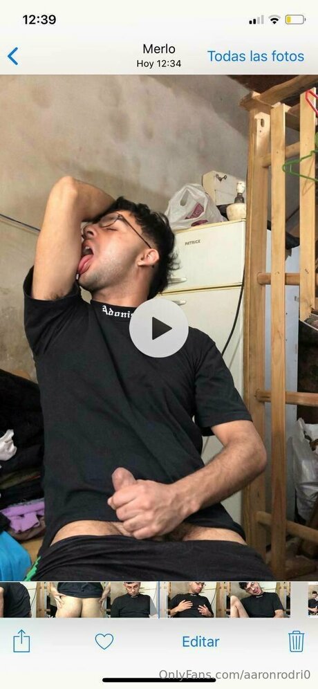 Aaronrodri0 beautiful pornstar images