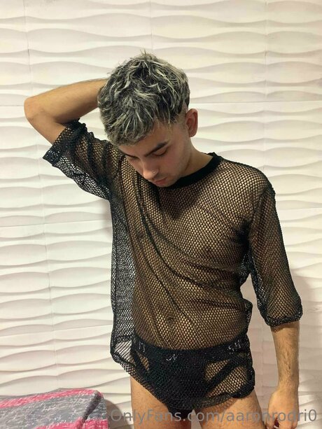 Aaronrodri0 pornstar xxx galleries