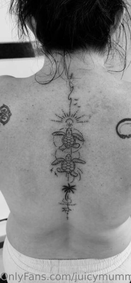 chubby solo onlyfans pornographic picture