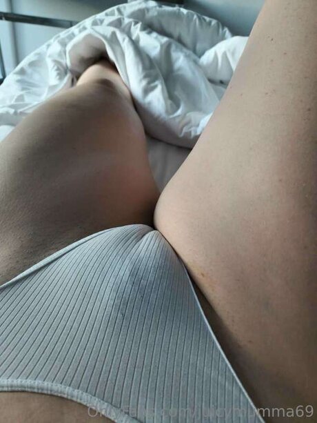 busty bbw onlyfans beautiful naked image