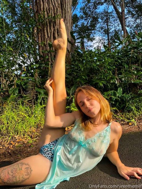 arab blowjob onlyfans erotic picture