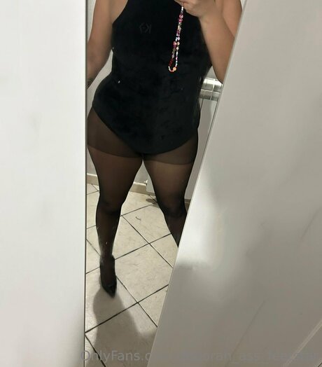 Bbwdeborah Ass Feetstar nudes actress archive