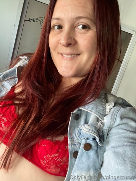 smile onlyfans sexy xxx images