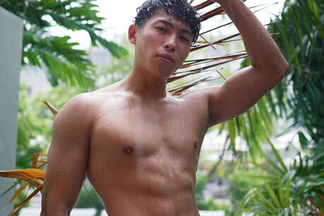 stepdaughter onlyfans sexy nudes pictures