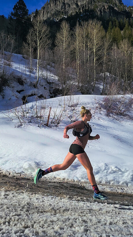 Sabrinastanley high quality star pictures