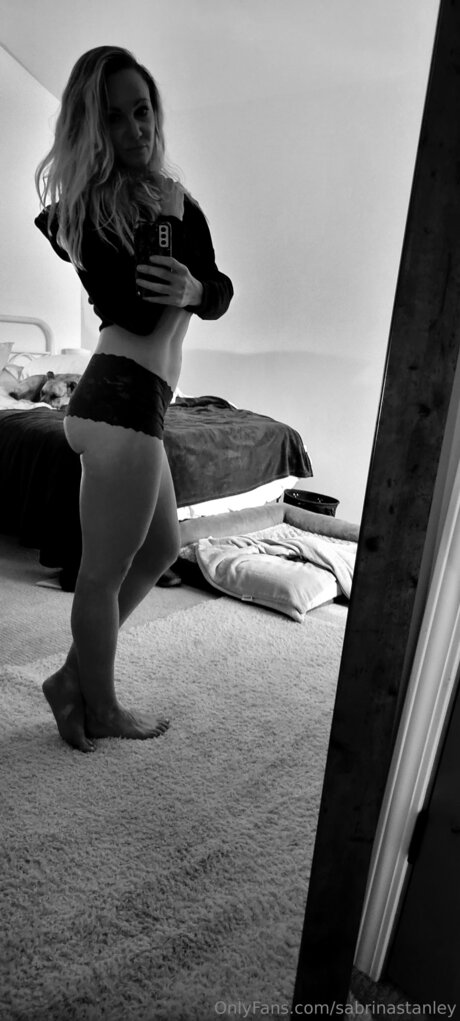 Sabrinastanley pornstar hd gallery