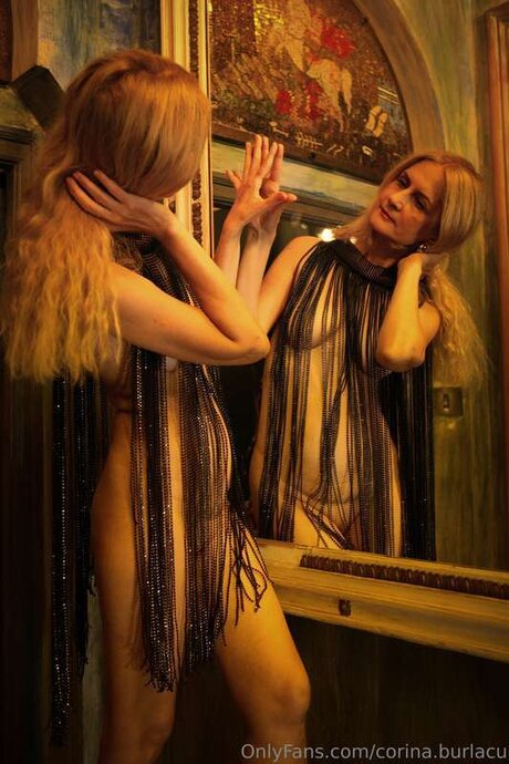 cum on glasses onlyfans sexy nude images