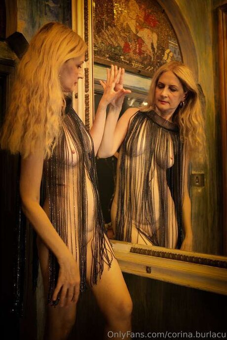 Corina Burlacu pornstar high quality archive