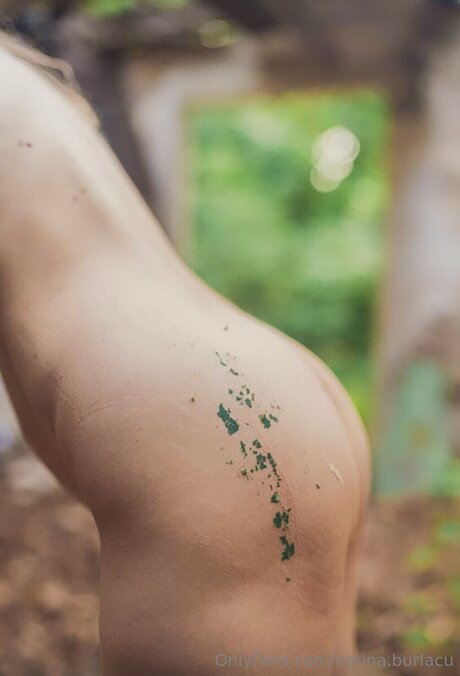 Corina Burlacu hd pornstar img