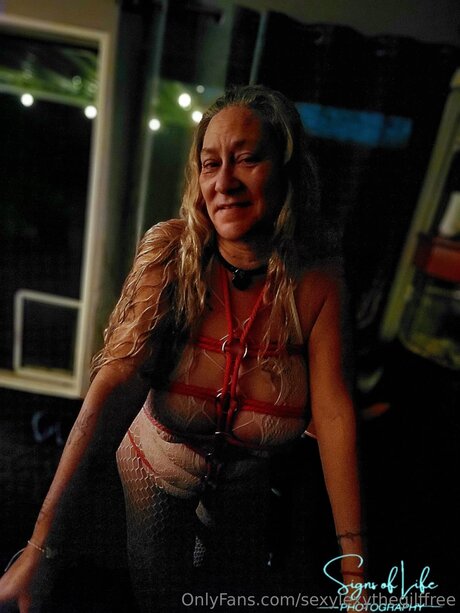 discord free onlyfans hot sex pics