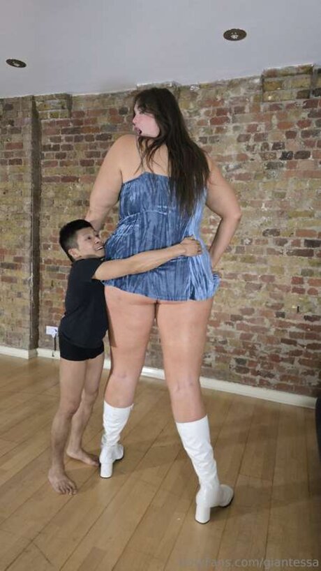 bodybuilder onlyfans sexy xxx photo