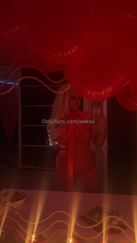 arab blowjob onlyfans erotic picture