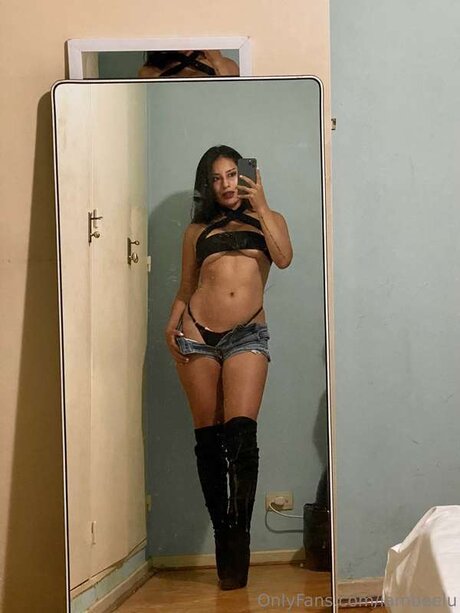 facial onlyfans sex photo