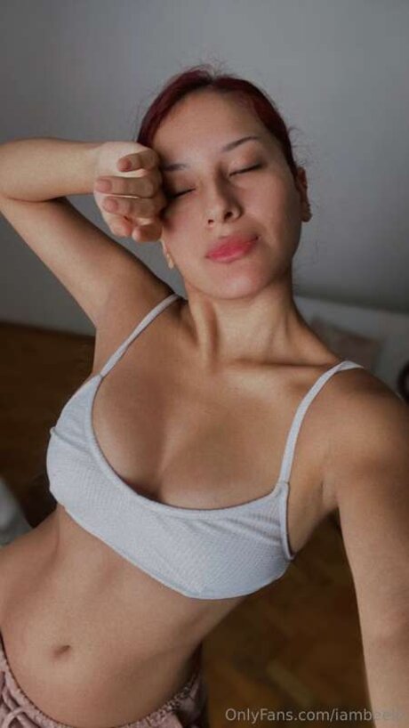 ass spread onlyfans hot nude photo