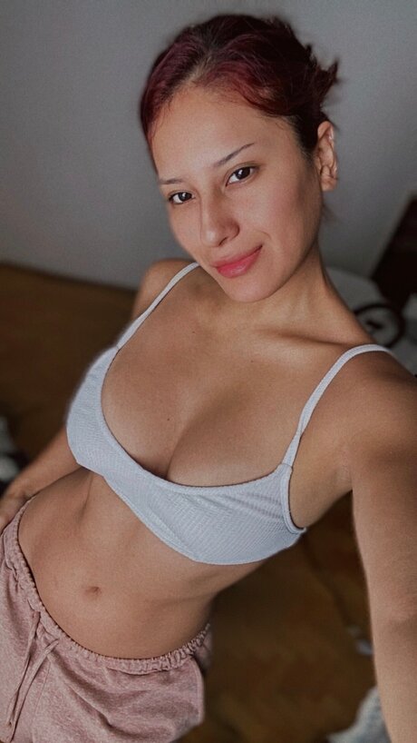 Iambellasex pornstar xxx pics