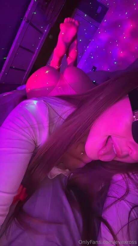 lesbian fingering onlyfans hot porn galleries