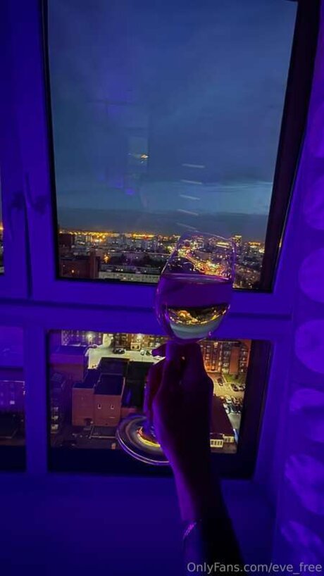 Evexross nice star archive