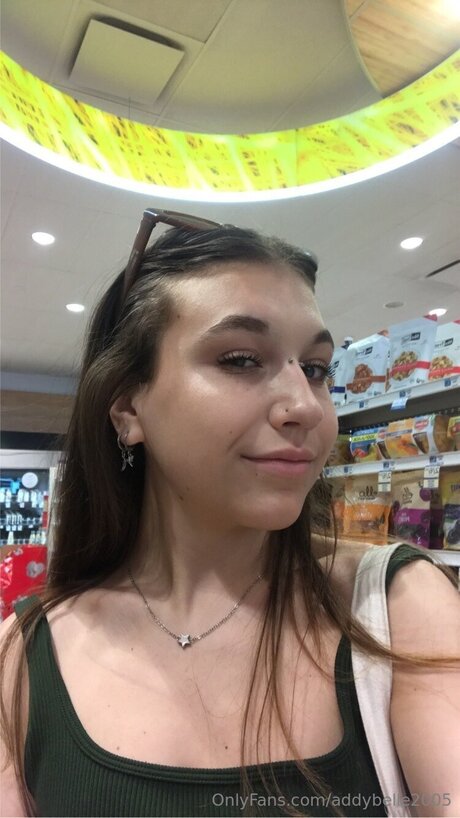 cum fetish onlyfans free xxx gallery