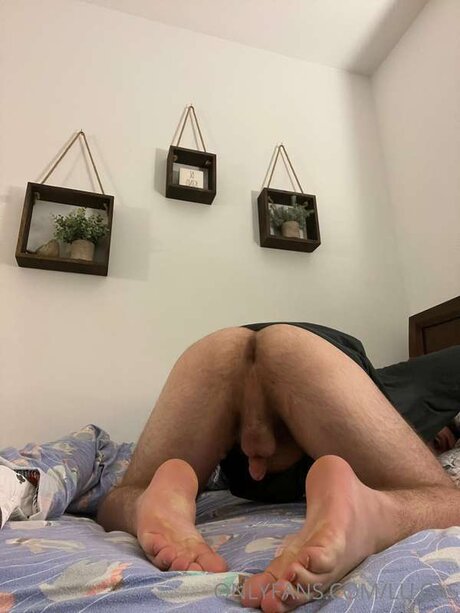 male asian onlyfans free sexy image