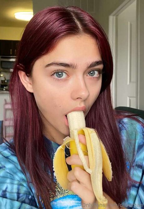 Olivemae star sex photo