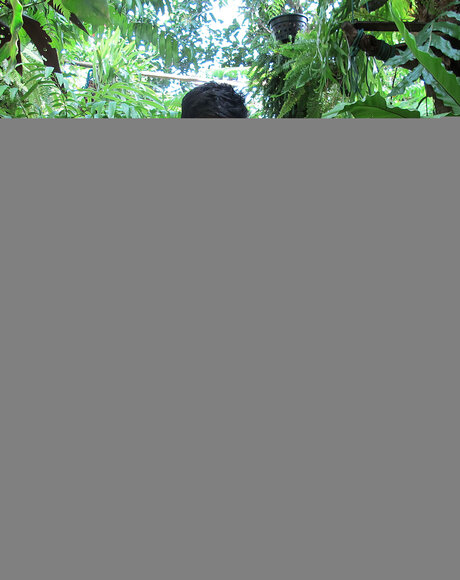 ssbbw granny onlyfans sexy pictures