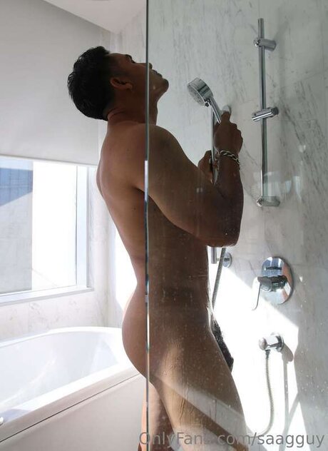 frottage onlyfans pornographic gallery