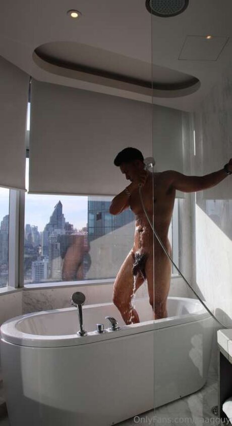 big ass big tits onlyfans hot sexy galleries