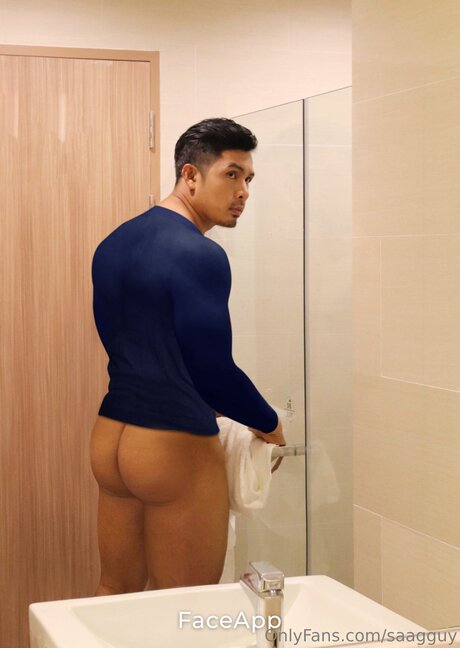 indian teen onlyfans free sexy images