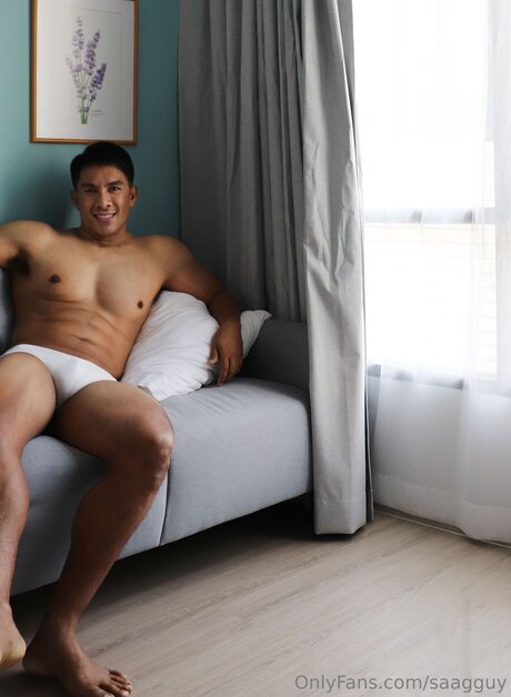 fingering pussy onlyfans art nude pics