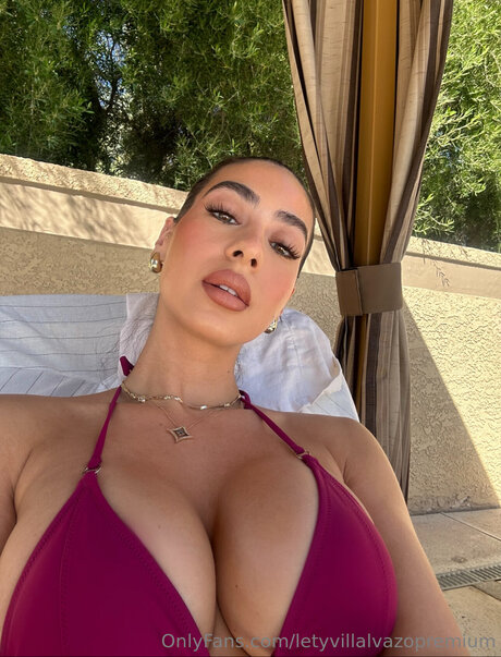 busty bbw onlyfans sexy nude pics