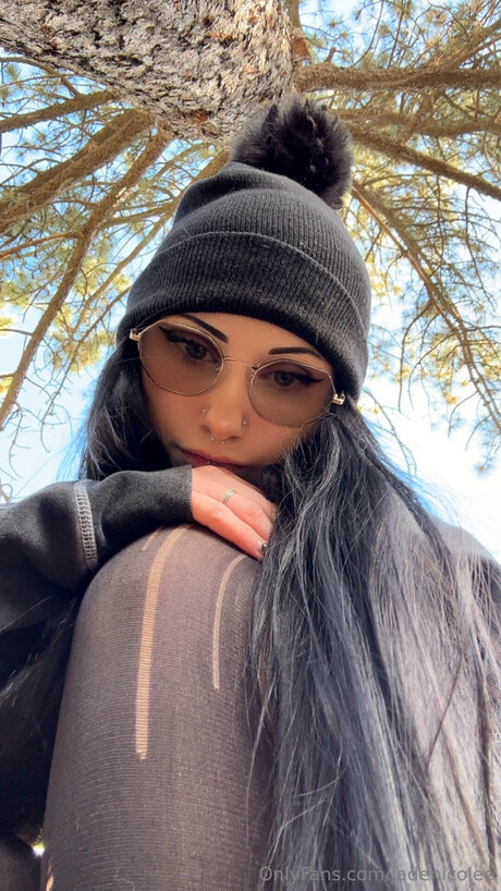 Jadelisee top pornstar picture