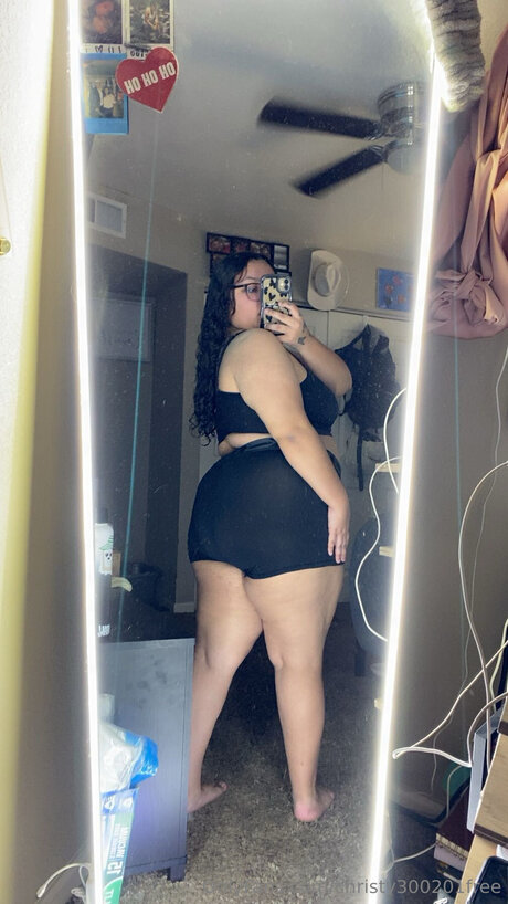 fight onlyfans sex archive