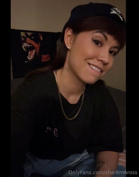 Sharkmaross pornstar sexy img