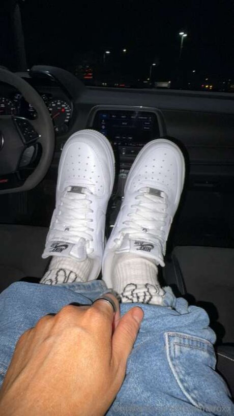 Sharkmaross star art image