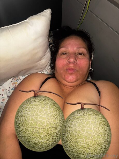 tiny onlyfans beautiful porn image