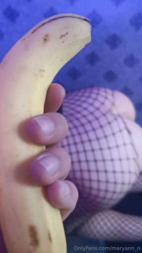 beach blowjob onlyfans art xxx picture