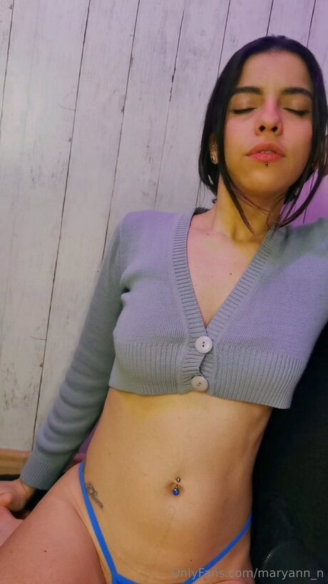 nylon feet onlyfans art naked galleries