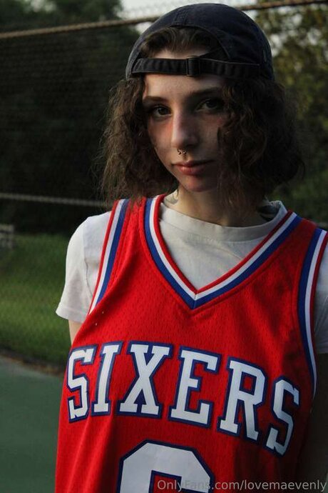 standing fuck onlyfans sexy photos