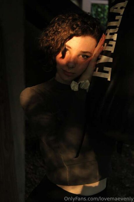 feet pussy onlyfans hot porn archive