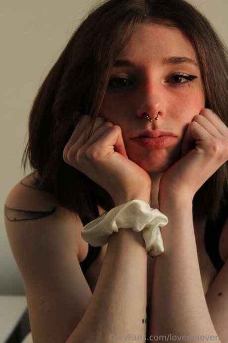 hippie onlyfans free sex picture