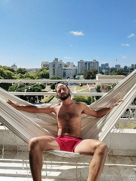 anal wife onlyfans hot nude picture