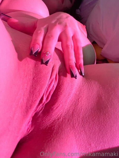 famous ladyboy onlyfans nudes picture