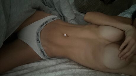 Maryxleeee hd model galleries