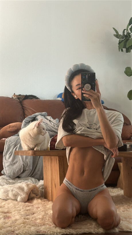 Maryxleeee top actress gallery