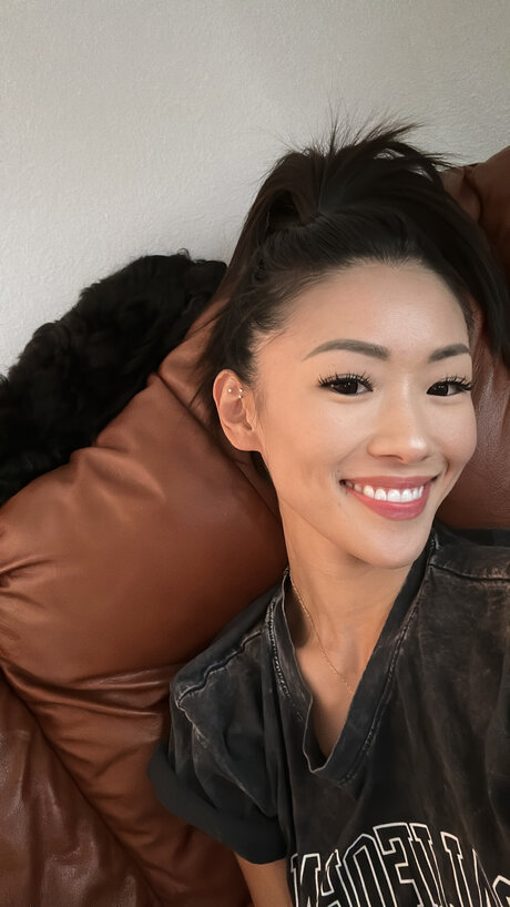 Maryxleeee pornstar nude photos