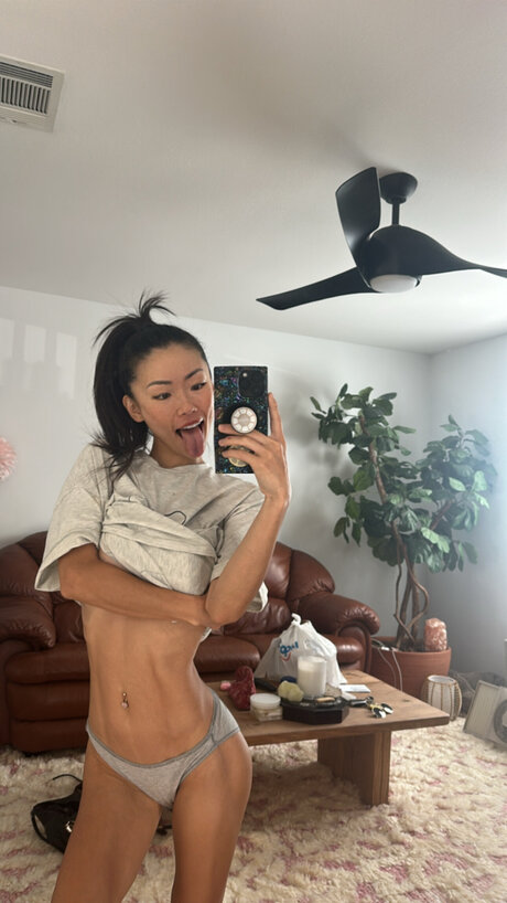 Maryxleeee exclusive pornstar galleries